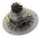 CHRA267/J картридж турбіни  700273-0001 HYUNDAI/KIA VAN/LIGHT TRUCK 2.5L 4D56T 1995  1000-010-18