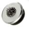 CHRA201 картридж турбіни  734868-0001	GTA2056V	GARRET	14411-EB320	NISSAN	Navara 2.5 DI	YD25DDTI	2005-  1000-010-493,TCOR-20