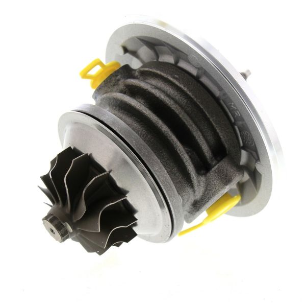 CHRA105/J  картридж турбіни  GT2052S turbo 452191-0003 ; 452222-0007 ; 452264-0001/2/3 ; 452271-0001/2 ; 452301-0002 ; 727262-0007 ; 727263-0001  1000-010-503  1102-020-908