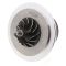 CHRA105/J  картридж турбіни  GT2052S turbo 452191-0003 ; 452222-0007 ; 452264-0001/2/3 ; 452271-0001/2 ; 452301-0002 ; 727262-0007 ; 727263-0001  1000-010-503  1102-020-908