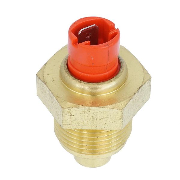 NH/765  ДАТЧИК ТЕМПЕРАТУРИ ОХОЛОДЖУЮЧОЇ РІДИНИ FIAT FORD NEW HOLLAND 05108205 4178363 87694765