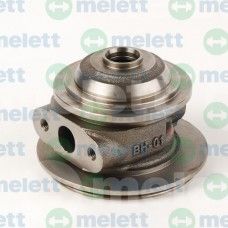 Середній корпус турбіни GTB2260VK (777853-0013)