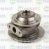 Середній корпус турбіни GTB2260VK (777853-0013)