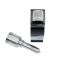 MP089  DELPHI комплект 7135-575 розпилювач+мультиплікатор