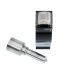 MP089  DELPHI комплект 7135-575 розпилювач+мультиплікатор