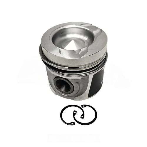 04129260   Комплект поршнів DEUTZ 98.00 TCD3.6L4 TCD3.6L04