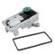 GB30/J  механізм сервопривода  G-108 2063-070-108 764809-5004S MERCEDES ML320 CDI, JEEP GRAND CHEROKEE CRD; 727463-0001/2 MERCEDES E270, E270 CDI