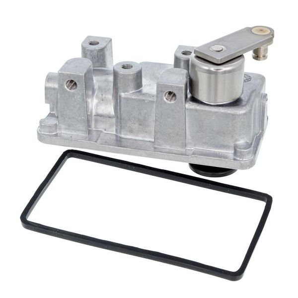 GB30/J  механізм сервопривода  G-108 2063-070-108 764809-5004S MERCEDES ML320 CDI, JEEP GRAND CHEROKEE CRD; 727463-0001/2 MERCEDES E270, E270 CDI