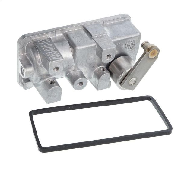 GB30/J  механізм сервопривода  G-108 2063-070-108 764809-5004S MERCEDES ML320 CDI, JEEP GRAND CHEROKEE CRD; 727463-0001/2 MERCEDES E270, E270 CDI