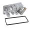 GB30/J  механізм сервопривода  G-108 2063-070-108 764809-5004S MERCEDES ML320 CDI, JEEP GRAND CHEROKEE CRD; 727463-0001/2 MERCEDES E270, E270 CDI