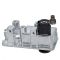 GB32   механізм сервопривода  G-125 2063-070-125  742730-003; 742730-5018S BMW 530D, BMW 730D; 750080-5018S BMW 525D