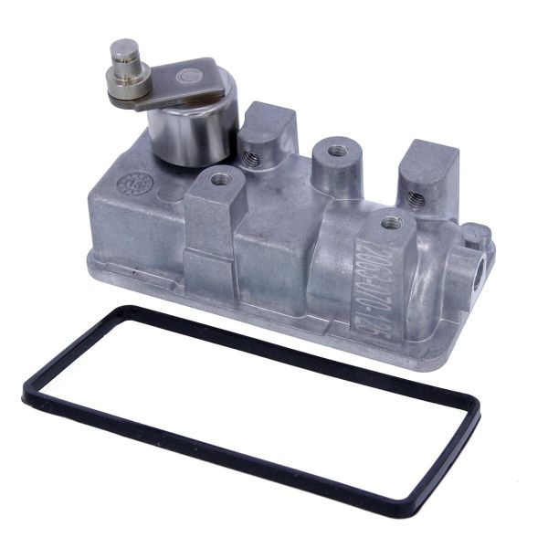 GB32/J  механізм сервопривода 2063-070-125 G-125  742730-003; 742730-5018S BMW 530D, BMW 730D; 750080-5018S BMW 525D