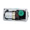 GB33  механізм сервопривода  G-138  750952-5014S ; 741785-5013S ; 741785-5014S BMW 120D, BMW320D