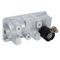 GB33  механізм сервопривода  G-138  750952-5014S ; 741785-5013S ; 741785-5014S BMW 120D, BMW320D