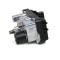GB11 ELECTRONIC ACTUATOR GEARBOX G-24 758352-5026S BMW 777853-5006S BMW; 763647-5021S FORD
