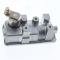 GB23/J механізм сервопривода G-32 2063-070-045  763647 Ford Focus Galaxy Mondeo S-Max 1,8 TDCI