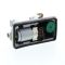 GB23/J механізм сервопривода G-32 2063-070-045  763647 Ford Focus Galaxy Mondeo S-Max 1,8 TDCI