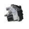 GB03   механізм сервопривода  G-34  752610-0032 FORD TRANSIT TDCI 140; LANDROVER DEFENDER TDCI 