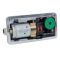 GB25  механізм сервопривода  G-53  727461-5006S ; 742693-5003S MERCEDES E220, E220 CDI, C200, C200 CDI
