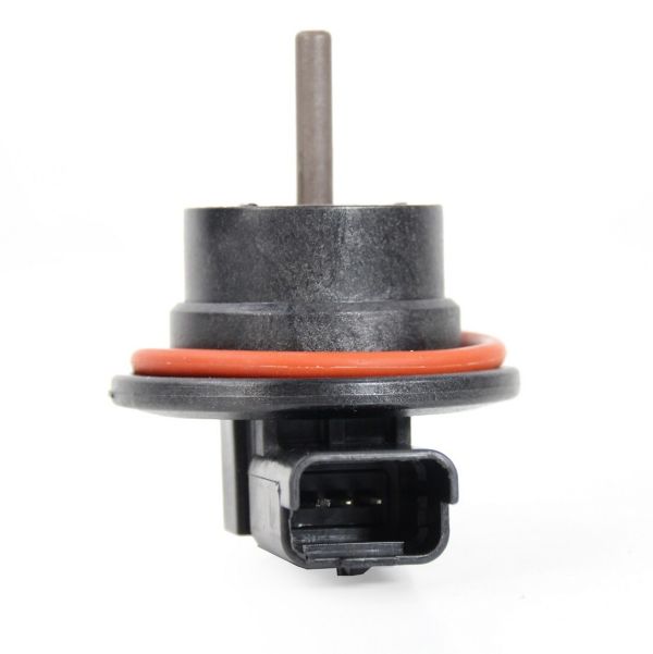 ZWE84S   сенсор турбіни   2,0L     783248-0003/4 CITROEN/PEUGEOT PICASSO HDI 2.0 DW10C 2007