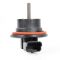 ZWE84S   сенсор турбіни   2,0L     783248-0003/4 CITROEN/PEUGEOT PICASSO HDI 2.0 DW10C 2007