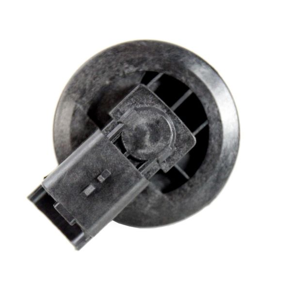 ZWE84S   сенсор турбіни   2,0L     783248-0003/4 CITROEN/PEUGEOT PICASSO HDI 2.0 DW10C 2007