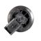 ZWE84S   сенсор турбіни   2,0L     783248-0003/4 CITROEN/PEUGEOT PICASSO HDI 2.0 DW10C 2007