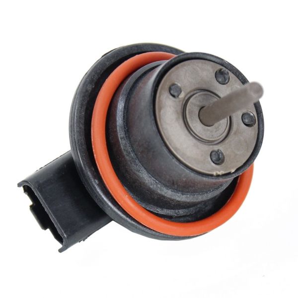 ZWE84S   сенсор турбіни   2,0L     783248-0003/4 CITROEN/PEUGEOT PICASSO HDI 2.0 DW10C 2007