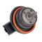 ZWE84S   сенсор турбіни   2,0L     783248-0003/4 CITROEN/PEUGEOT PICASSO HDI 2.0 DW10C 2007