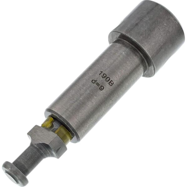 WE190B  ЕЛЕМЕНТ ІНЖЕКЦІЙНОГО НАСОСА  MTZ 190B D=9
