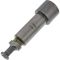 WE190B  ЕЛЕМЕНТ ІНЖЕКЦІЙНОГО НАСОСА  MTZ 190B D=9
