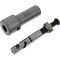 WE190C  ЕЛЕМЕНТ ІНЖЕКЦІЙНОГО НАСОСА  MTZ 190C 4YTHM1111410-01 D=9 Y16C15