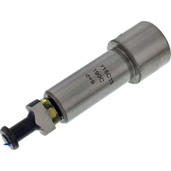 WE190C  ЕЛЕМЕНТ ІНЖЕКЦІЙНОГО НАСОСА  MTZ 190C 4YTHM1111410-01 D=9 Y16C15