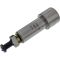 WE190C  ЕЛЕМЕНТ ІНЖЕКЦІЙНОГО НАСОСА  MTZ 190C 4YTHM1111410-01 D=9 Y16C15