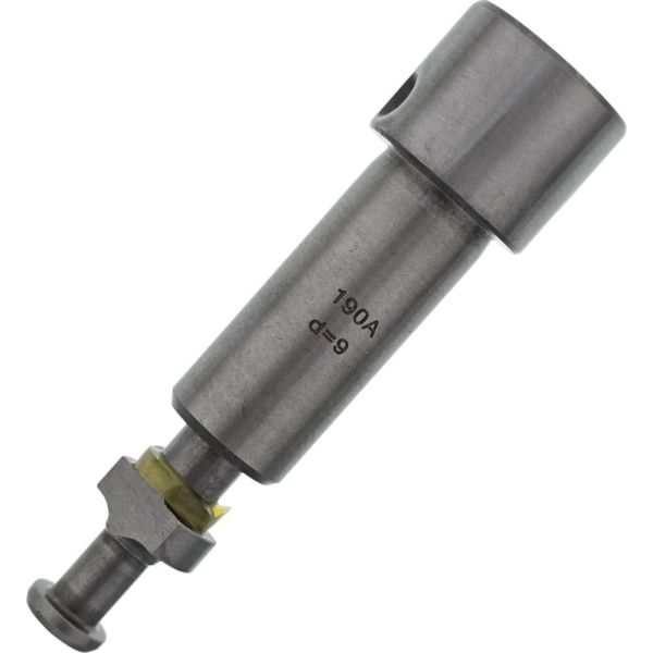 WE190A  ЕЛЕМЕНТ ІНЖЕКЦІЙНОГО НАСОСА  MTZ YTH 190A D=9 mm