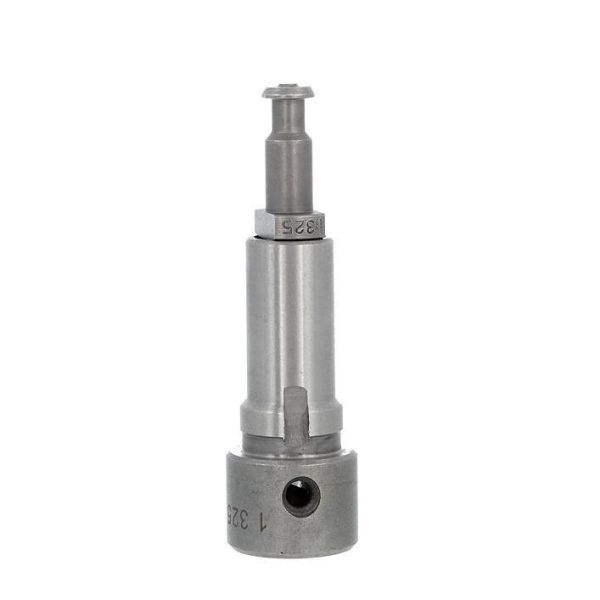 WE45  ЕЛЕМЕНТ ІНЖЕКЦІЙНОГО НАСОСА  1418325096 FIAT;LANCIA;MERCEDES-BENZ