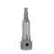 WE45  ЕЛЕМЕНТ ІНЖЕКЦІЙНОГО НАСОСА  1418325096 FIAT;LANCIA;MERCEDES-BENZ