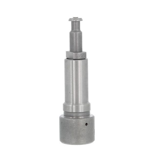 WE45  ЕЛЕМЕНТ ІНЖЕКЦІЙНОГО НАСОСА  1418325096 FIAT;LANCIA;MERCEDES-BENZ
