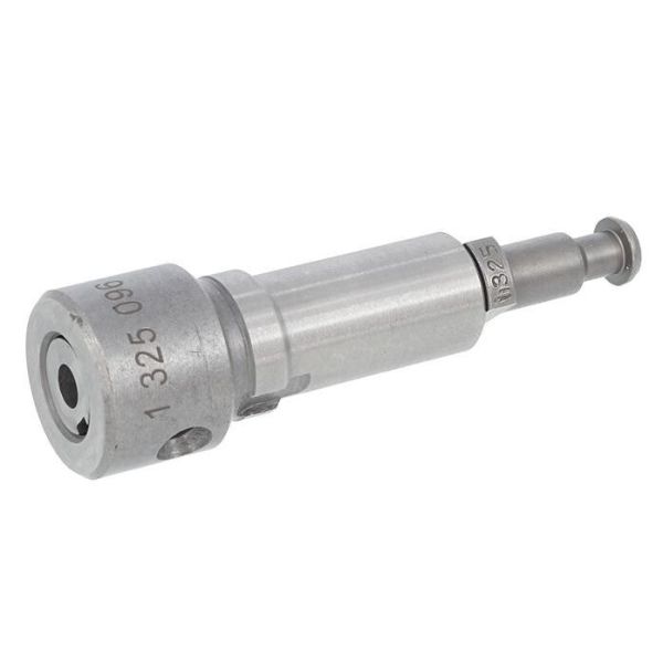 WE45  ЕЛЕМЕНТ ІНЖЕКЦІЙНОГО НАСОСА  1418325096 FIAT;LANCIA;MERCEDES-BENZ