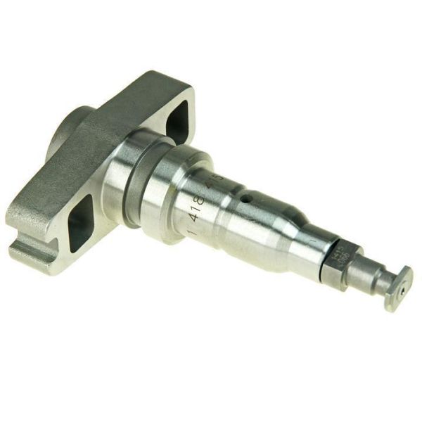 WE34  Плунжерна пара  ТНМ      1418415066   MERCEDES-BENZ