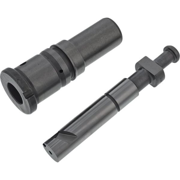 WE42  Плунжерна пара  ТНМ      2418455022   DAF;MERCEDES-BENZ
