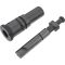 WE42  Плунжерна пара  ТНМ      2418455022   DAF;MERCEDES-BENZ