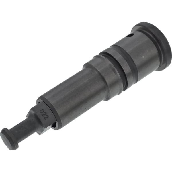 WE42  Плунжерна пара  ТНМ      2418455022   DAF;MERCEDES-BENZ