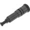 WE42  Плунжерна пара  ТНМ      2418455022   DAF;MERCEDES-BENZ