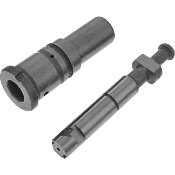 WE43  Плунжерна пара  ТНМ       2418455055    VOLVO