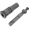 WE43  Плунжерна пара  ТНМ       2418455055    VOLVO