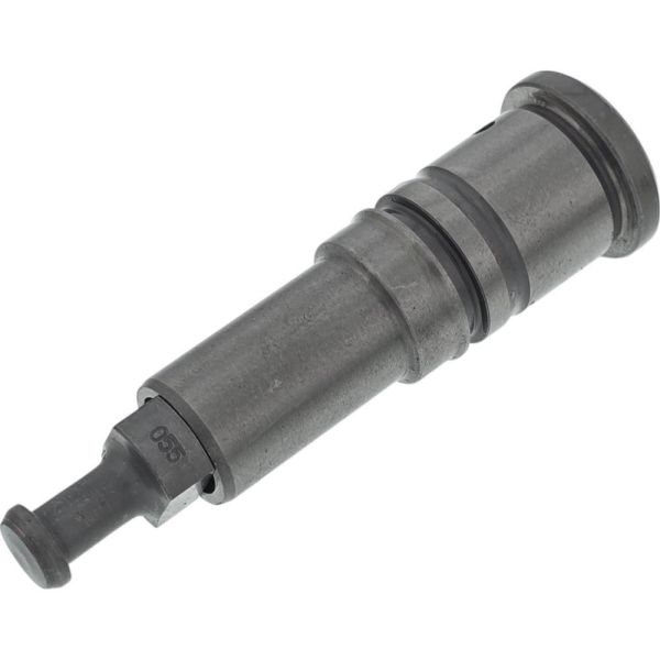 WE43  Плунжерна пара  ТНМ       2418455055    VOLVO