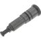WE43  Плунжерна пара  ТНМ       2418455055    VOLVO
