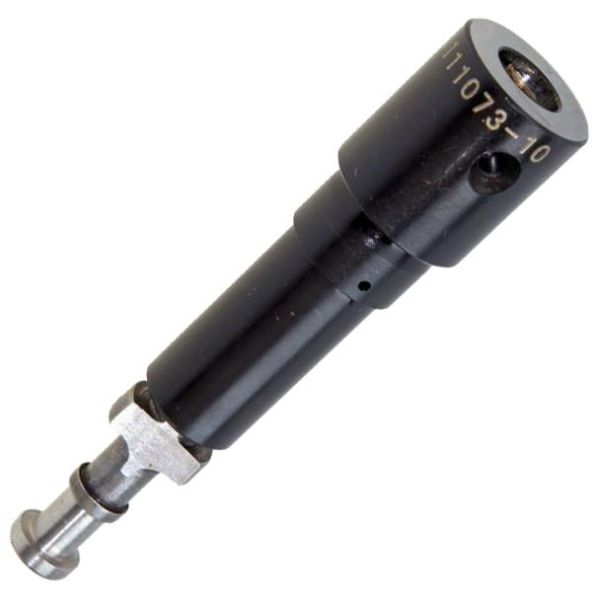 WE02 ЕЛЕМЕНТ ІНЖЕКЦІЙНОГО НАСОСА  THM-60/1111073-10 JAMZ TURBO