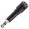 WE02 ЕЛЕМЕНТ ІНЖЕКЦІЙНОГО НАСОСА  THM-60/1111073-10 JAMZ TURBO